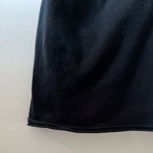 CHIP-PEPPER 2003 Los Angels T-Shirt - Picture 6 of 14